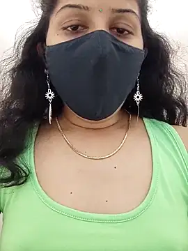 Angleannie online show from 1, 11, 2025