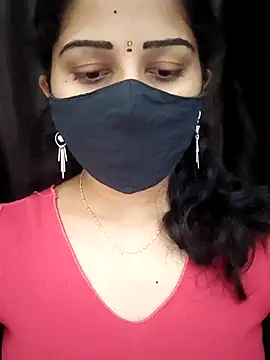 Angleannie online show from 7, 11, 2025