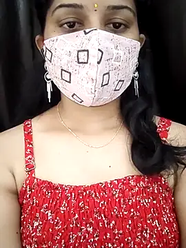 Angleannie online show from 14, 11, 2025