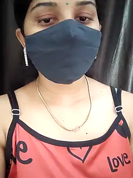 Angleannie online show from 28, 11, 2025