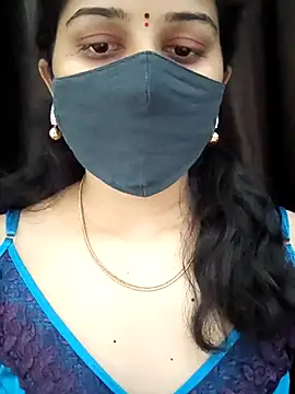 Angleannie online show from 7, 1, 2026