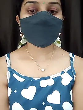 Angleannie online show from 18, 1, 2026