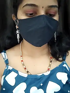 Angleannie online show from 12, 3, 2026