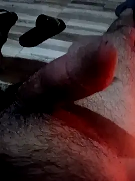 egyptman220 online show from 22, 3, 2026