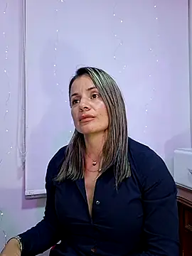 sweetfantasyy69 online show from 9, 2, 2026