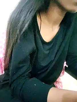 Snapshot of Kumkum_36 chatting on 18, 1, 2025 Kumkum 36 online show from 18, 1, 2025