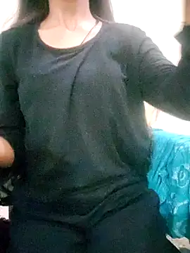 Snapshot of Kumkum_36 chatting on 25, 1, 2025 Kumkum 36 online show from 25, 1, 2025