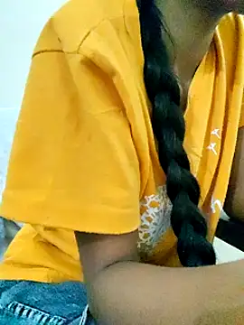 Snapshot of Kumkum_36 chatting on 30, 1, 2025 Kumkum 36 online show from 30, 1, 2025