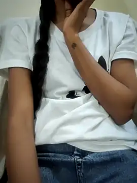Snapshot of Kumkum_36 chatting on 1, 2, 2025 Kumkum 36 online show from 1, 2, 2025