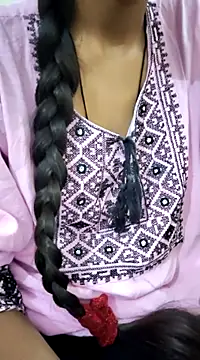 Snapshot of Kumkum_36 chatting on 2, 2, 2025 Kumkum 36 online show from 2, 2, 2025