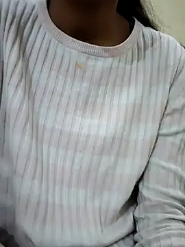 Snapshot of Kumkum_36 chatting on 7, 2, 2025 Kumkum 36 online show from 7, 2, 2025
