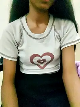 Snapshot of Kumkum_36 chatting on 24, 2, 2025 Kumkum 36 online show from 24, 2, 2025