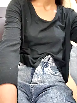 Snapshot of Kumkum_36 chatting on 28, 2, 2025 Kumkum 36 online show from 28, 2, 2025