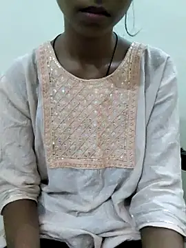 Snapshot of Kumkum_36 chatting on 1, 3, 2025 Kumkum 36 online show from 1, 3, 2025