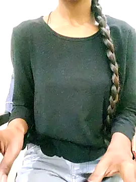Snapshot of Kumkum_36 chatting on 4, 3, 2025 Kumkum 36 online show from 4, 3, 2025