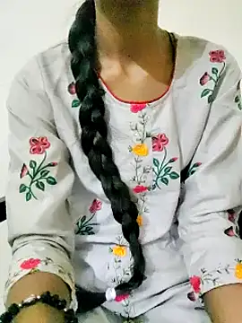 Snapshot of Kumkum_36 chatting on 15, 3, 2025 Kumkum 36 online show from 15, 3, 2025