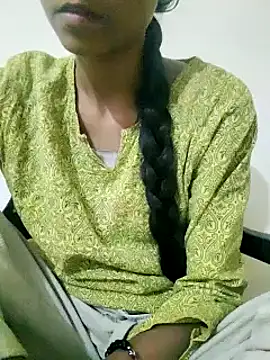 Snapshot of Kumkum_36 chatting on 16, 3, 2025 Kumkum 36 online show from 16, 3, 2025