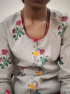 Snapshot of Kumkum_36 chatting on 21, 3, 2025 Kumkum 36 online show from 21, 3, 2025