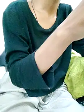 Snapshot of Kumkum_36 chatting on 22, 3, 2025 Kumkum 36 online show from 22, 3, 2025