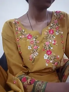 Kumkum 36 online show from 2, 11, 2025