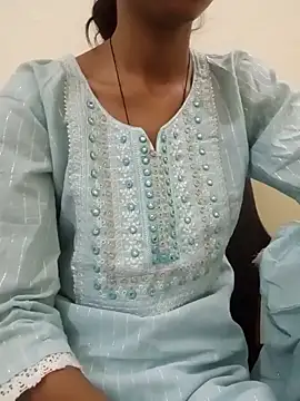 Kumkum 36 online show from 5, 11, 2025