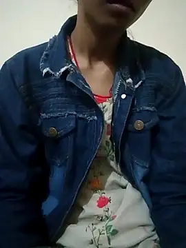 Kumkum 36 online show from 2, 12, 2025