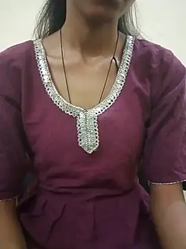 Kumkum 36 online show from 1, 4, 2026