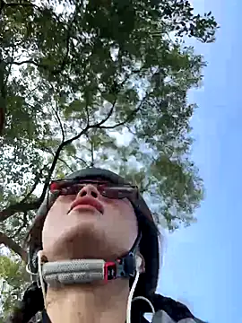 Game yoyo online show from 28, 10, 2025