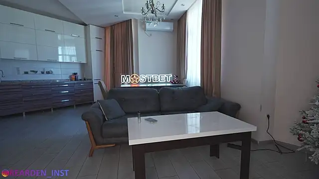 Reardens online show from 11, 1, 2025