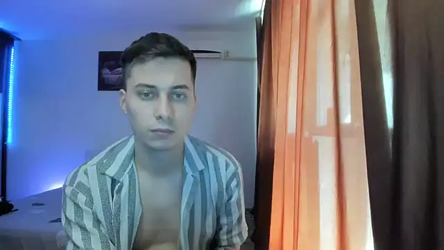 Snapshot of Dreamboy24 chatting on 23, 4, 2026 Dreamboy24 online show from 23, 4, 2026