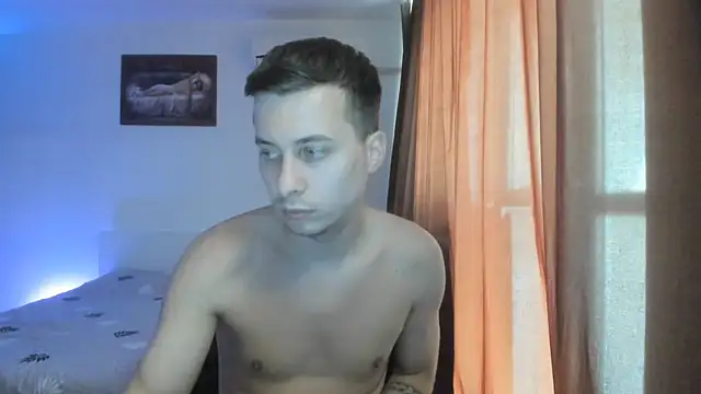 Snapshot of Dreamboy24 chatting on 16, 6, 2026 Dreamboy24 online show from 16, 6, 2026