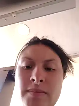 jessica gomez online show from 18, 1, 2025