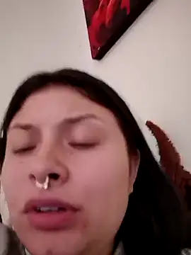 jessica gomez online show from 13, 2, 2025