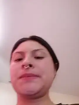 jessica gomez online show from 19, 2, 2025