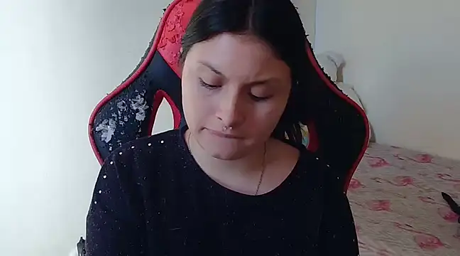 jessica gomez online show from 22, 3, 2025