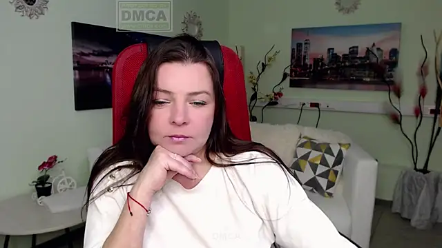 Snapshot of Lily_flower7 chatting on 14, 12, 2025 Lily flower7 online show from 14, 12, 2025