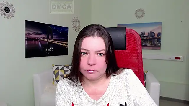 Snapshot of Lily_flower7 chatting on 11, 2, 2026 Lily flower7 online show from 11, 2, 2026