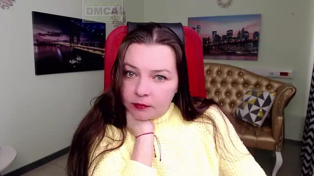 Snapshot of Lily_flower7 chatting on 25, 2, 2026 Lily flower7 online show from 25, 2, 2026