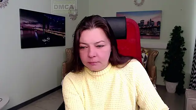 Snapshot of Lily_flower7 chatting on 2, 3, 2026 Lily flower7 online show from 2, 3, 2026