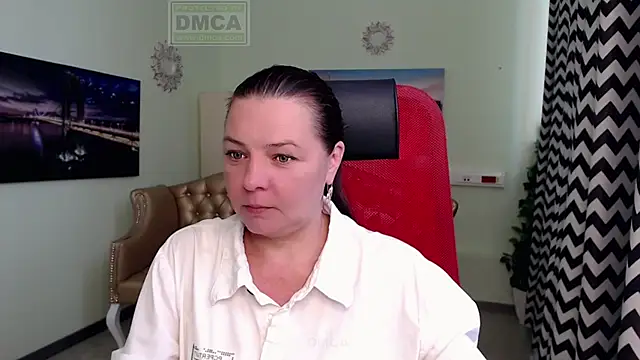 Snapshot of Lily_flower7 chatting on 20, 5, 2026 Lily flower7 online show from 20, 5, 2026