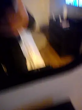 Guitccch online show from 9, 11, 2025