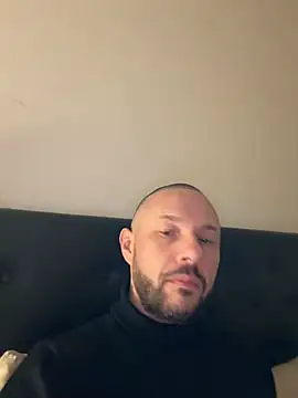 Guitccch online show from 12, 3, 2026