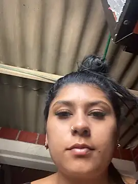 CandyRoxx1  online show from 14, 3, 2026