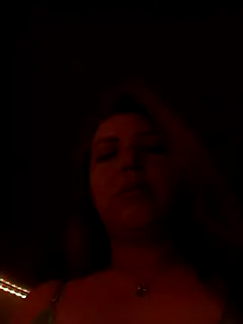edithhermosa online show from 24, 5, 2026