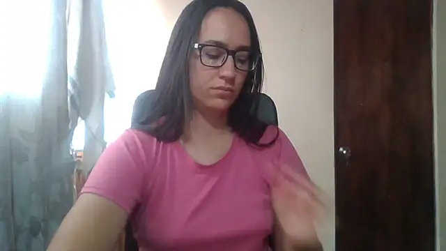 Snapshot of brittanycheeks chatting on 23, 4, 2026 brittanycheeks online show from 23, 4, 2026