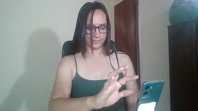Snapshot of brittanycheeks chatting on 7, 5, 2026 brittanycheeks online show from 7, 5, 2026