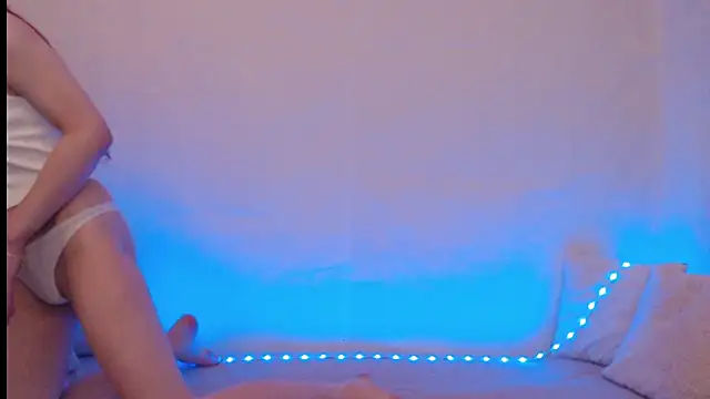 Snapshot of Emily_hardcore chatting on 9, 1, 2025 Emily hardcore online show from 9, 1, 2025