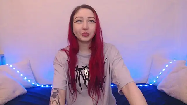 Snapshot of Emily_hardcore chatting on 6, 2, 2025 Emily hardcore online show from 6, 2, 2025