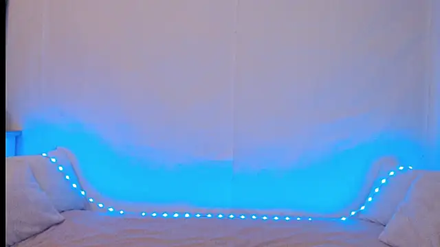 Snapshot of Emily_hardcore chatting on 11, 9, 2025 Emily hardcore online show from 11, 9, 2025