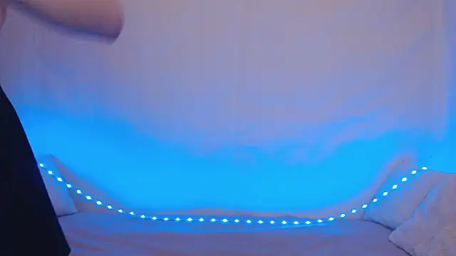 Snapshot of Emily_hardcore chatting on 20, 9, 2025 Emily hardcore online show from 20, 9, 2025